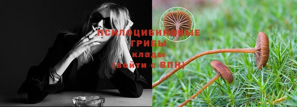 MESCALINE Ельня