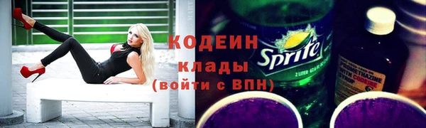 spice Елизово