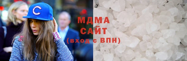 spice Елизово