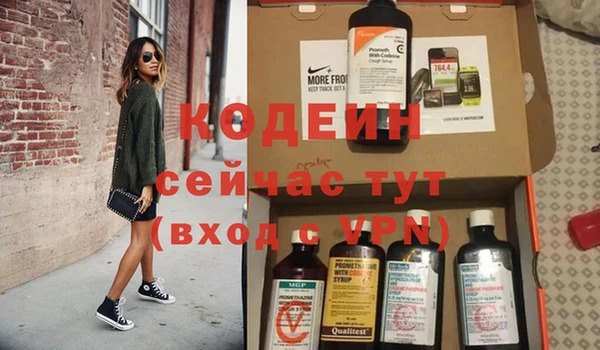 spice Елизово