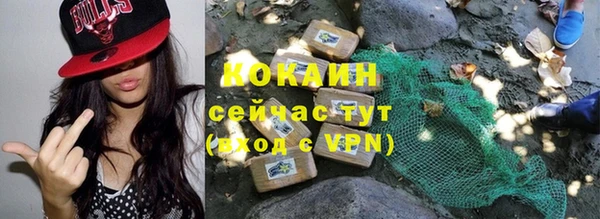 spice Елизово