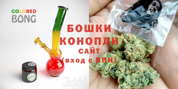 spice Елизово
